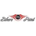 Biker' s Point
