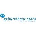 Geburtshaus Stans