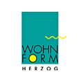Wohnform Thomas Herzog AG