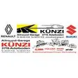Allround-Garage Künzi AG