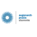 Augenarzt-Praxis Stemmle