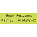 Restaurant Hotel Frohe Aussicht