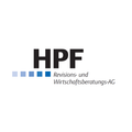 HPF Revisions- und Wirtschaftsberatungs-AG