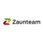 Zaunteam Heidiland