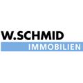 W. Schmid + Co.