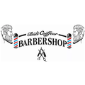 Büli Coiffeur