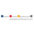 malerhoffmann.ch