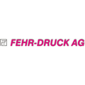 Fehr-Druck AG