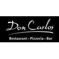 Don Carlos Restaurant Pizzeria