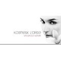 Kosmetik L'arte