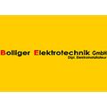 Bolliger Elektrotechnik GmbH