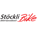 Stöckli Bike