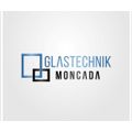 Glastechnik Moncada