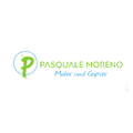 Pasquale Moreno Maler und Gipser