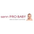 senn PRO BABY