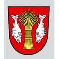 Stadtverwaltung Rorschach