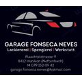 Garage Fonseca Neves