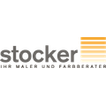 Maler Stocker