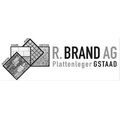 Brand R. AG