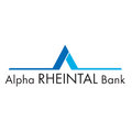 Alpha RHEINTAL Bank AG