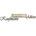 Restaurant Kaufmann