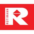 Rütimann Hoch + Tiefbau AG