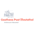 Gasthaus Post
