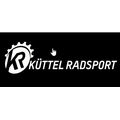 Küttel Radsport GmbH