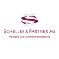 Scheller u. Partner AG