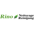 Rino Nettoyage Reinigung Sàrl