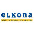 elkona, elektro kontrollen natzger