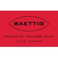BAETTIG Intercoiffure Parfumerie Beauty