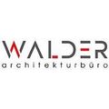Architekturbüro Walder GmbH