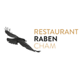 Restaurant Raben Cham