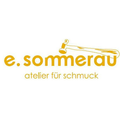 Sommerau Erna