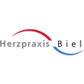 Herzpraxis Biel AG