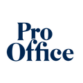 Pro Office Biel GmbH