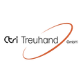 Ctri Treuhand GmbH