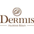 Dermis Hautklinik Bülach AG
