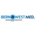Bern West Med AG