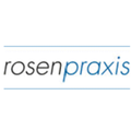 Rosenpraxis
