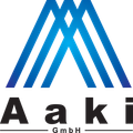 Aaki GmbH