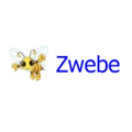 Das Büro - Zwebe Work GmbH