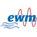 Elektrizitäts- und Wasserwerk Mels