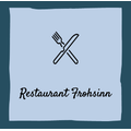 Restaurant Frohsinn Elsau