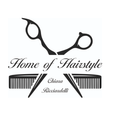 Home of Hairstyle