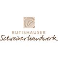 Rutishauser Schreinerhandwerk GmbH