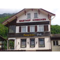 Hotel Restaurant Hirschen