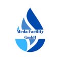 Meda Facility GmbH