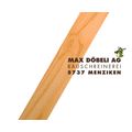 Döbeli Max AG